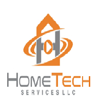 HomeTech Services LLC