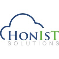 HonIsT Solutions