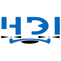 Hook Dimensional Imaging