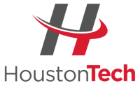 HoustonTech