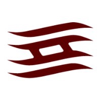 Howste Technical Services