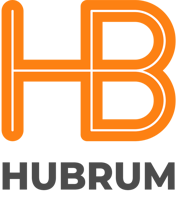 Hubrum Technologies Inc