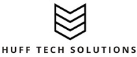 Huff Tech Solutions