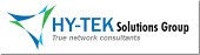Hy-Tek