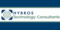 Hybros LLC