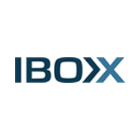 IBox Global, LLC