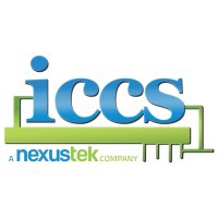ICCS & Co., LLC