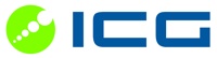 ICG