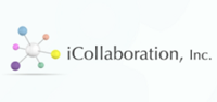 ICOLLABORATION, INC.