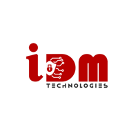 IDM TECHNOLOGIES