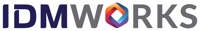 IDMWorks