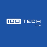 IDOTECH