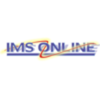 IMS Online