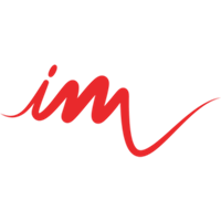IM Solutions