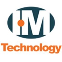 I-M Technology, LLC