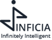 INFICIA