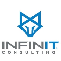 INFINIT Consulting