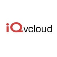 IQV Cloud