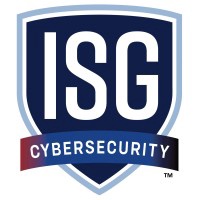 ISGCyber
