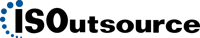 ISOutsource