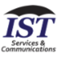 IST Services & Communications