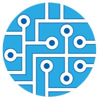 ITAD Management, LLC