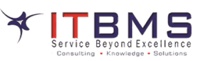 ITBMS Inc