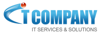 IT Company