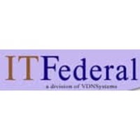 ITFederal