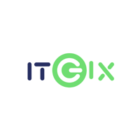 ITGix