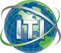 ITI Solutions, Inc.