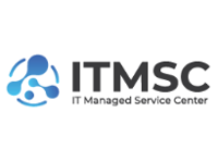 ITMSC IT Managed Services Center