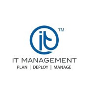 IT Management Corporation