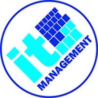 IT Management Services