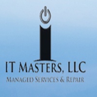 IT Masters