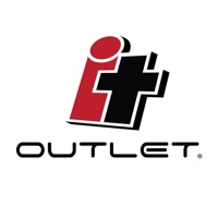 IT Outlet