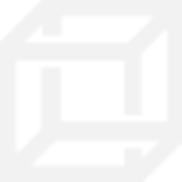 ITProLine Management Consulting