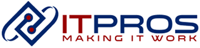 IT Pros LLC