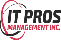 IT Pros Management