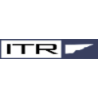 ITR ~~ Information Technology Resources