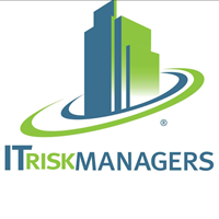 IT Risk Managers LLC