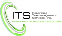 ITS - Integrated Telemanagement Services, Inc.