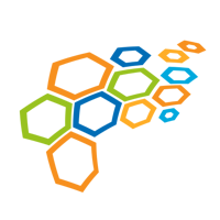 IT Service Group, LLC