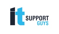 IT Support Guys