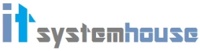 IT System House LLC