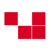 IT Training & Consulting