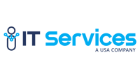 IT USA Services