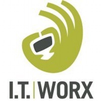 I.T. Worx, Inc.