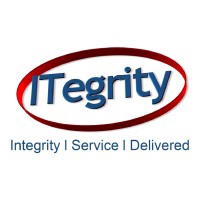 ITegrity, Inc.