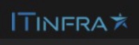 ITinfra